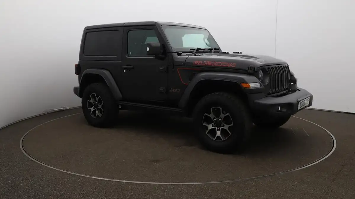 2019-jeep-wrangler-22-multijet-ii-rubicon-hard-3d-big-44