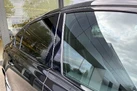 2024-jaguar-xf-20-p300-300-sport-saloon-4d-small-25