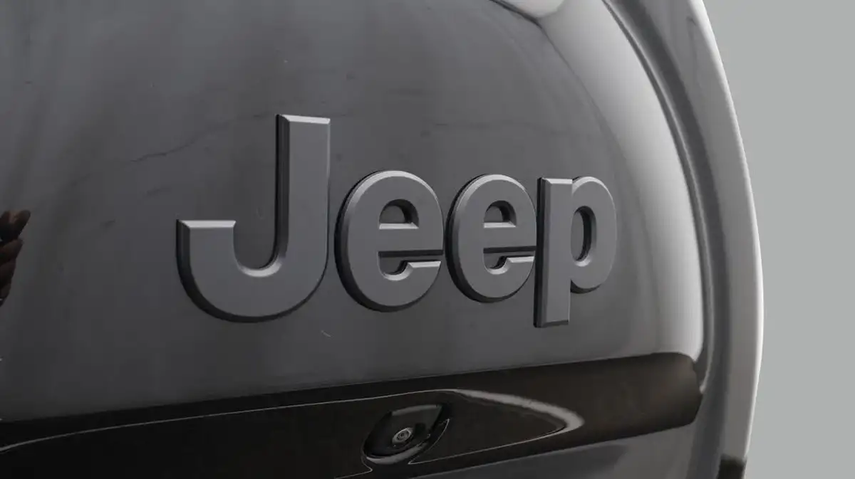 2019-jeep-wrangler-22-multijet-ii-rubicon-hard-3d-big-20