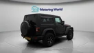 2019-jeep-wrangler-22-multijet-ii-rubicon-hard-3d-small-7