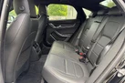 2024-jaguar-xf-20-p300-300-sport-saloon-4d-small-49