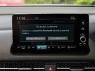 2024-honda-zr-v-20-i-mmd-advance-small-14