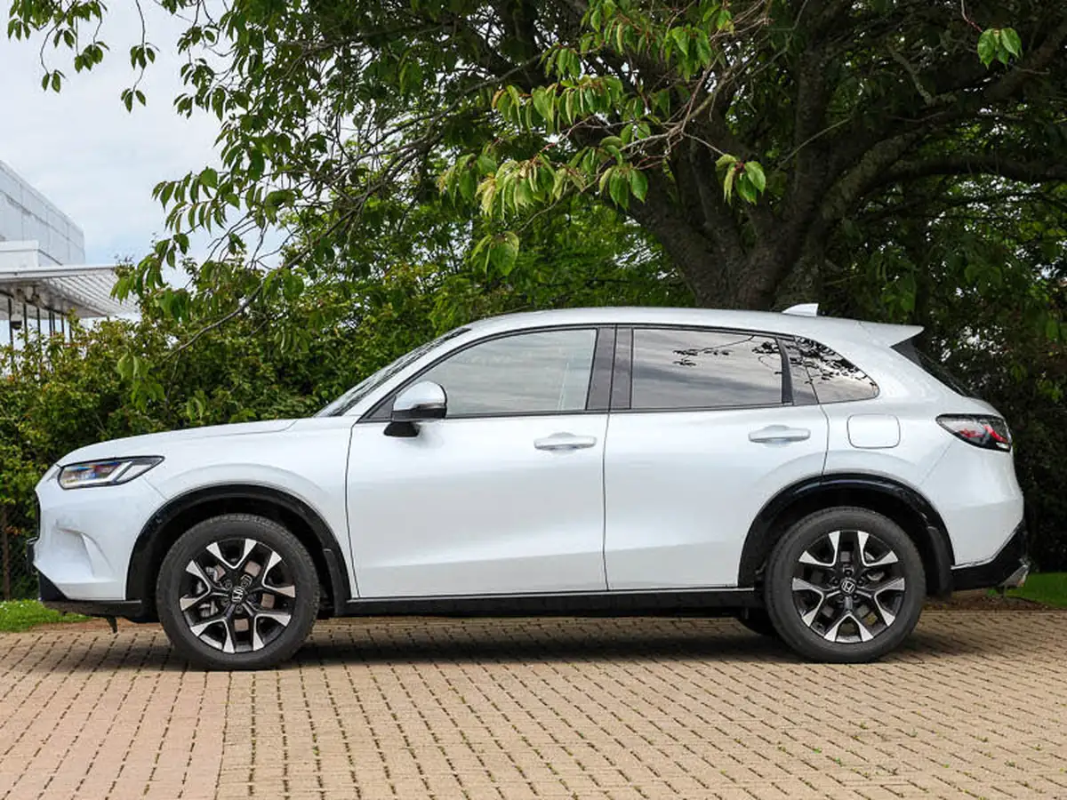 2024-honda-zr-v-20-i-mmd-advance-big-3