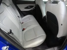 2018-jaguar-e-pace-20-i4d-r-dynamic-s-150ps-small-9