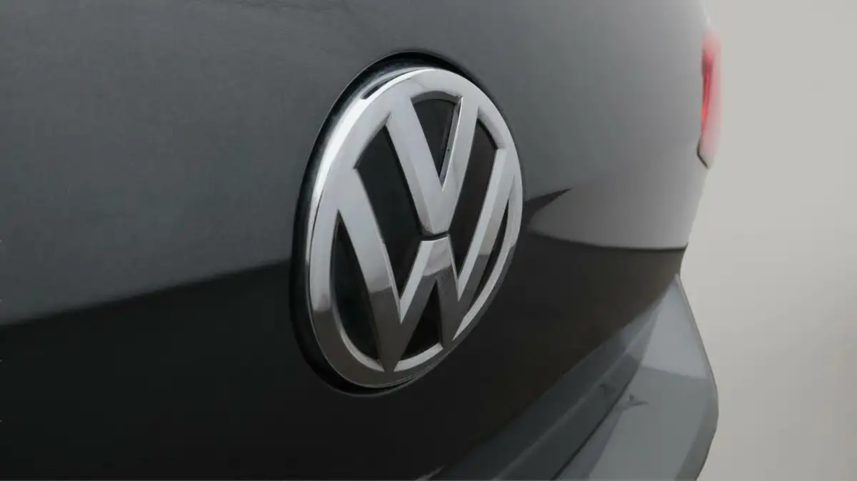 2019-volkswagen-golf-16tdi-se-hatchback-5d-dsg-big-20