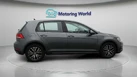 2019-volkswagen-golf-16tdi-se-hatchback-5d-dsg-small-7