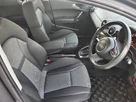 2013-audi-a1-small-14