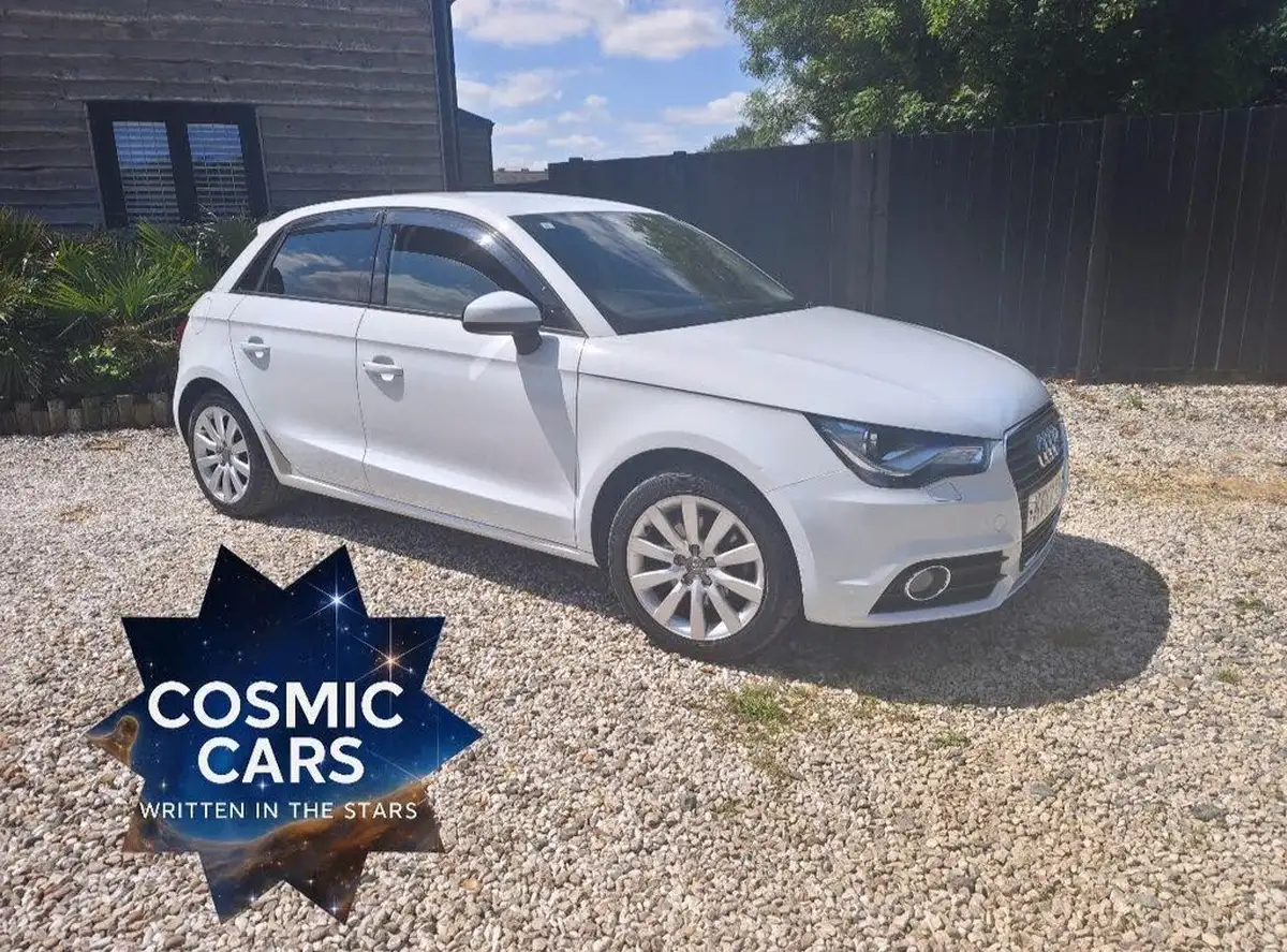 2013-audi-a1-big-3