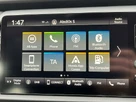 2021-honda-jazz-15-i-mmd-sr-107ps-small-29