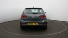 2019-volkswagen-golf-16tdi-se-hatchback-5d-dsg-small-55