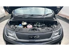 2025-byd-dolphin-e-comfort-small-7