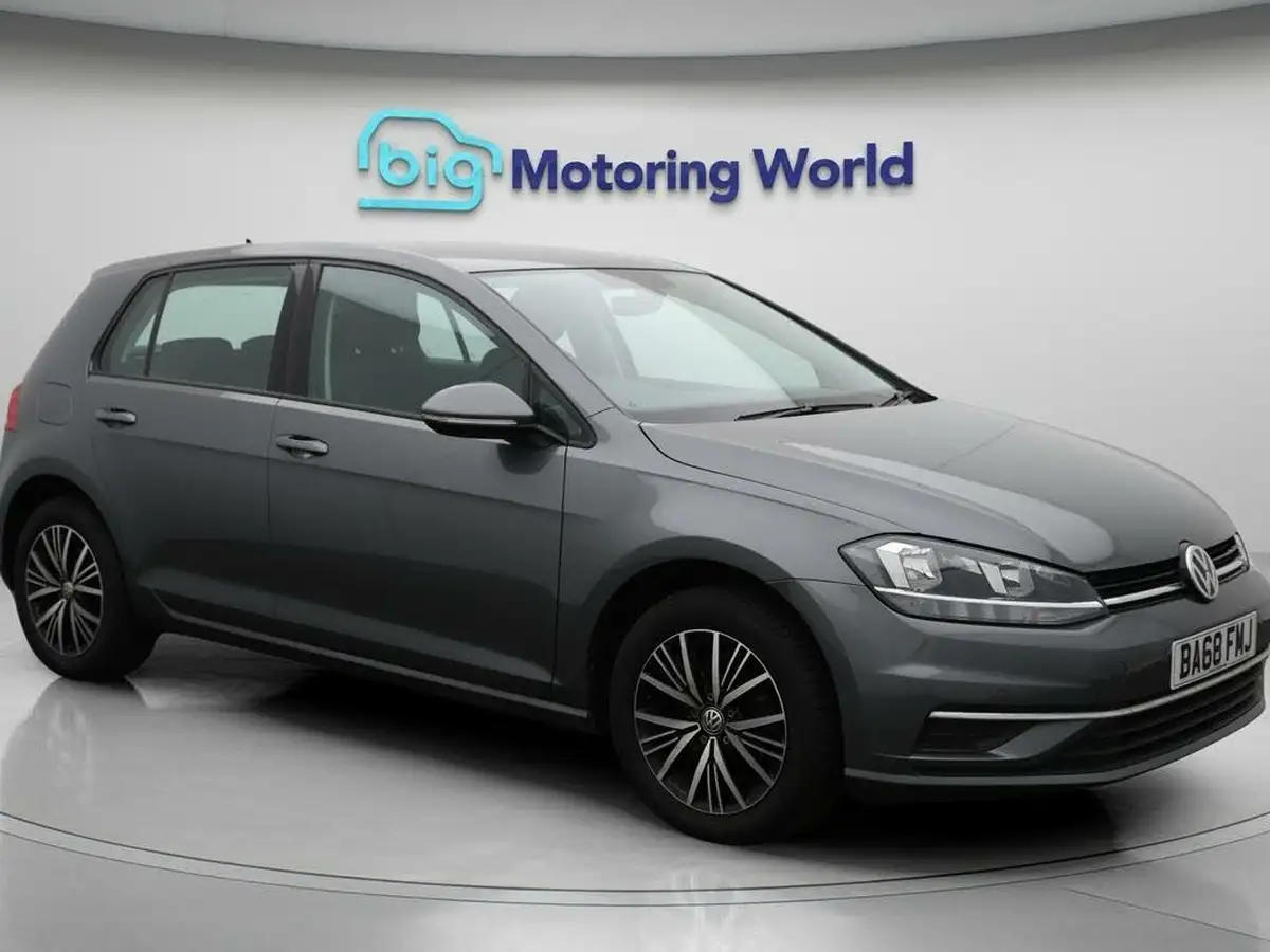 2019-volkswagen-golf-16tdi-se-hatchback-5d-dsg-big-68