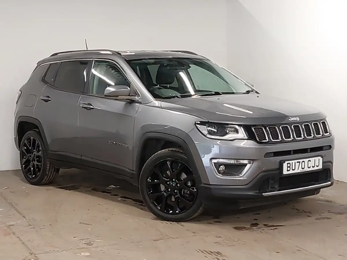 2020-jeep-compass-14-multiair-ii-limited-138bhp-big-0