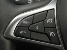 2020-jeep-compass-14-multiair-ii-limited-138bhp-small-11