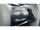 2025-byd-dolphin-e-comfort-small-31
