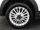 2022-fiat-500x-10-firefly-turbo-connect-small-6