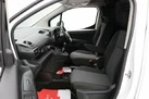 2021-vauxhall-combo-15cdti-dynamic-2300-100pseu6dt-l2h1-panel-small-21