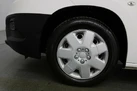 2021-vauxhall-combo-15cdti-dynamic-2300-100pseu6dt-l2h1-panel-small-49