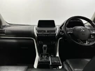 2018-mitsubishi-eclipse-cross-15-4-auto-small-19
