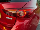 2014-mazda-mazda3-22td-sport-nav-hatchback-5d-small-44