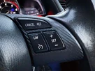 2014-mazda-mazda3-22td-sport-nav-hatchback-5d-small-16