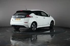 2020-nissan-leaf-e-e-tekna-small-25