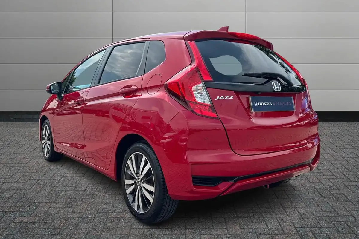 2018-honda-jazz-13-i-vtec-ex-big-2