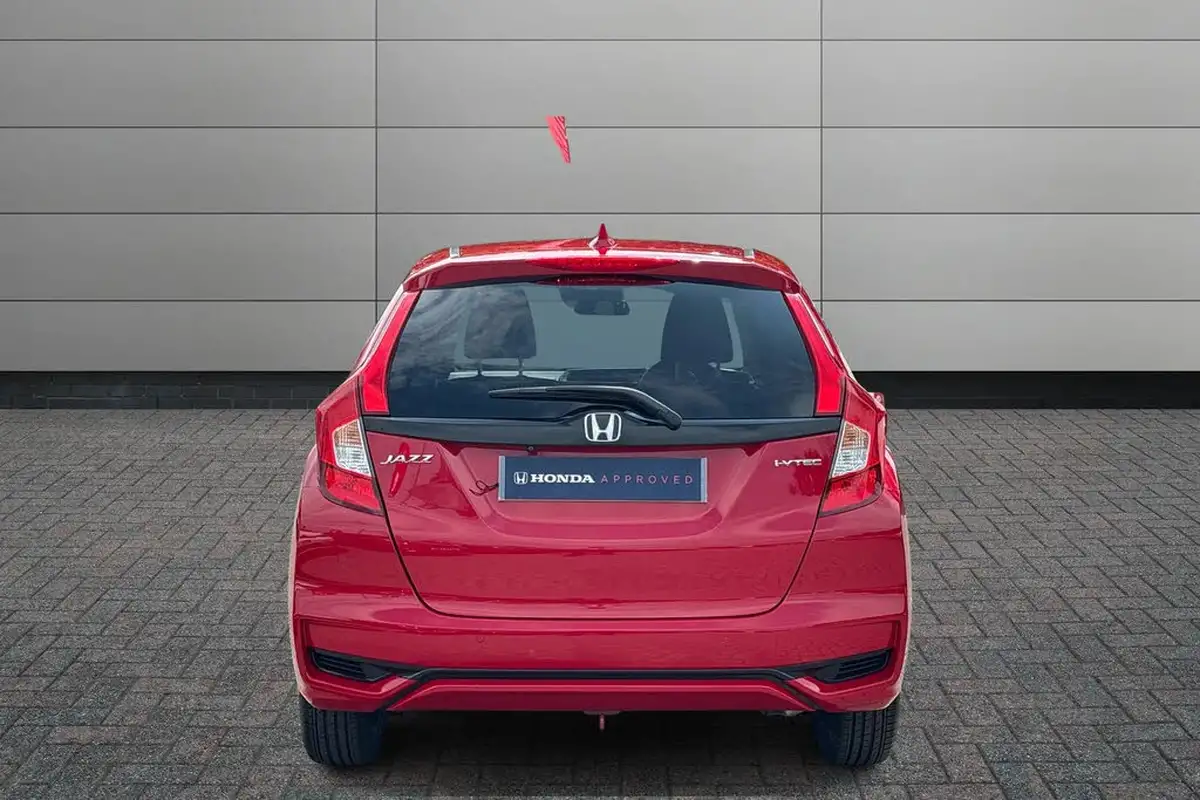2018-honda-jazz-13-i-vtec-ex-big-6