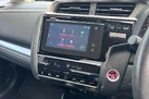 2018-honda-jazz-13-i-vtec-ex-small-17
