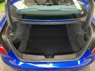 2018-jaguar-xe-20d-r-sport-180ps-1999cc-auto-small-10