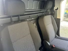 2024-peugeot-partner-15-bluehdi-professional-100pseu6d-small-22
