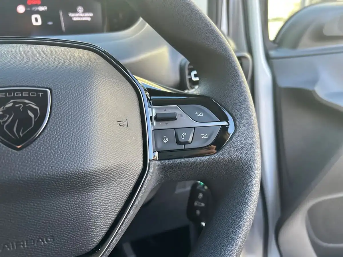 2024-peugeot-partner-15-bluehdi-professional-100pseu6d-big-35