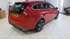 2012-volvo-v60-20td-d3-ocean-race-small-8