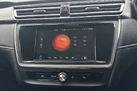 2021-mg-mg5-e-exclusive-ev-small-20