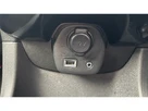 2021-toyota-aygo-10-vvt-i-x-clusiv-small-34