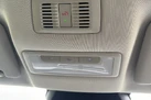 2021-mg-mg5-e-exclusive-ev-small-44