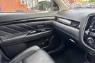 2017-mitsubishi-outlander-20-4hs-phev-5st-small-43