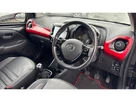 2021-toyota-aygo-10-vvt-i-x-clusiv-small-10