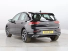 2021-volkswagen-golf-15-tsi-style-130ps-hatchback-small-8