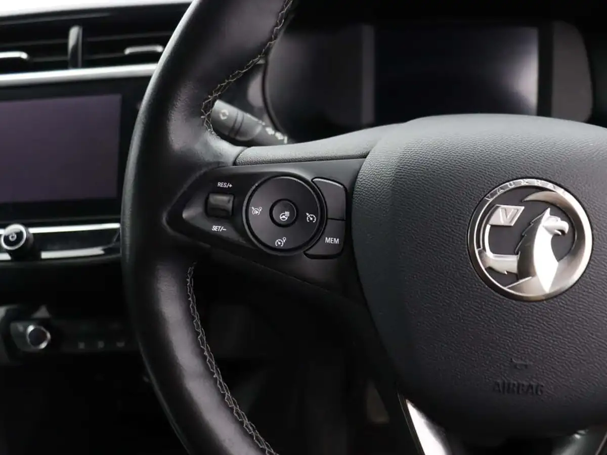 2021-vauxhall-corsa-15-turbo-d-elite-edition-big-35