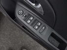 2021-vauxhall-corsa-15-turbo-d-elite-edition-small-22