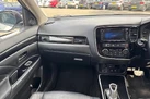 2017-mitsubishi-outlander-20-4hs-phev-5st-small-19