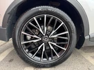 2019-toyota-c-hr-18-vvt-i-excel-small-29