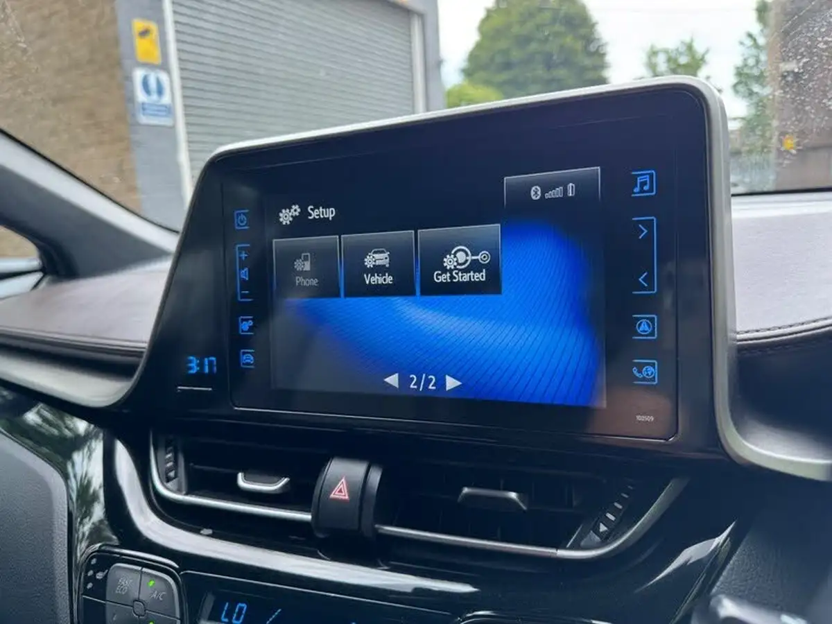 2019-toyota-c-hr-18-vvt-i-excel-big-18