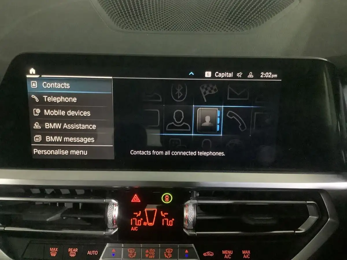 2021-bmw-3-series-20-330e-se-pro-touring-5d-big-23