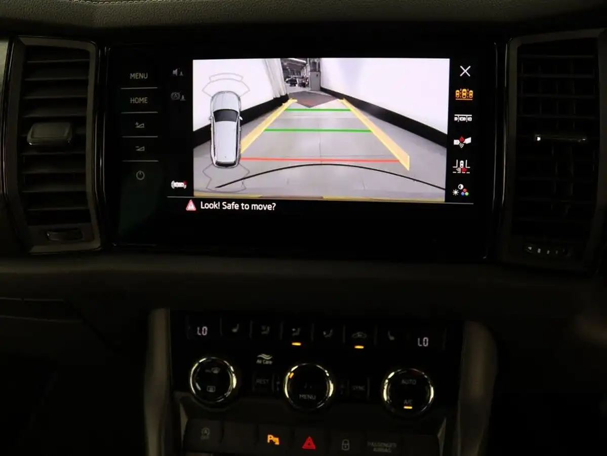 2021-skoda-kodiaq-20-tsi-sportline-big-14