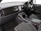 2021-skoda-kodiaq-20-tsi-sportline-small-25