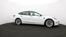 2021-tesla-model-3-e-long-range-4x4-small-45