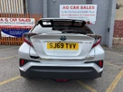 2019-toyota-c-hr-18-vvt-i-excel-small-5