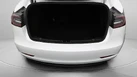 2021-tesla-model-3-e-long-range-4x4-small-17
